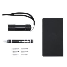 Set Ecológico Personalizado 821671 - Producto ecológico