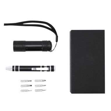 Set Ecológico Personalizado 821671