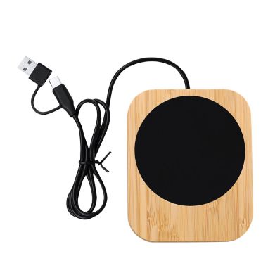 Calentador Ecológico Personalizado 821764