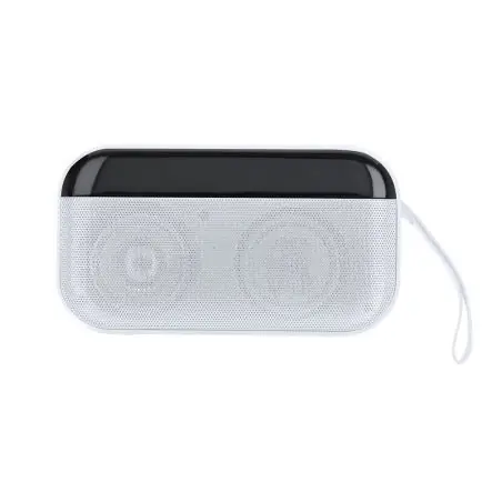 Altavoz Ecológico Personalizado 821766