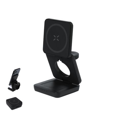 Cargador Ecológico Personalizado 821808