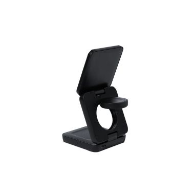 Cargador Ecológico Personalizado 821808