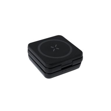 Cargador Ecológico Personalizado 821808