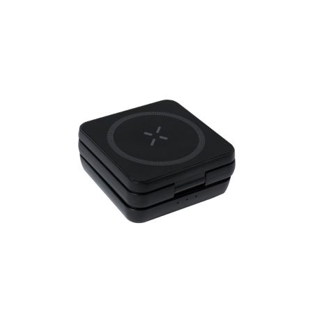 Cargador Ecológico Personalizado 821808