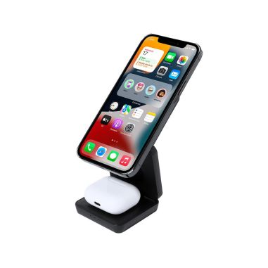 Cargador Ecológico Personalizado 821808