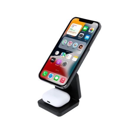 Cargador Ecológico Personalizado 821808