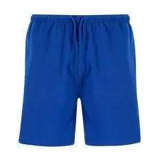 Pantalón Ecológico Personalizado 821831 - Producto ecológico