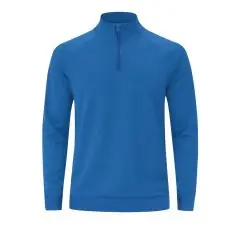 Sudadera Ecológica Personalizada 821835 - Producto ecológico