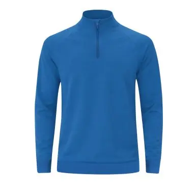 Sudadera Ecológica Personalizada 821835