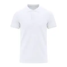 Polo Ecológico Personalizado 821838 - Producto ecológico