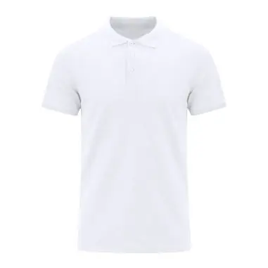 Polo Ecológico Personalizado 821838