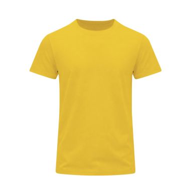 Camiseta Ecológica Personalizada 821840