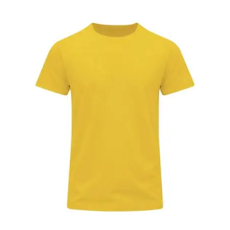 Camiseta Ecológica Personalizada 821840
