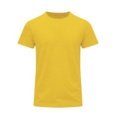 Camiseta Ecológica Personalizada 821842 - Producto ecológico