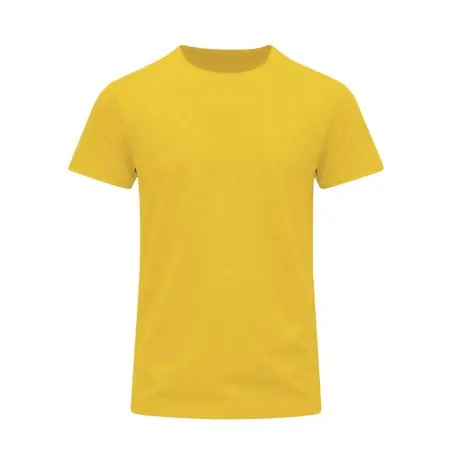 Camiseta Ecológica Personalizada 821842