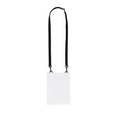 Portatodo Ecológico Personalizado 821880 - Producto ecológico