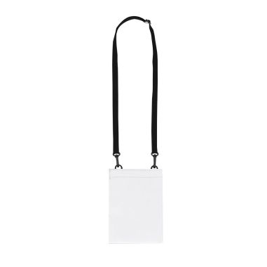 Portatodo Ecológico Personalizado 821880