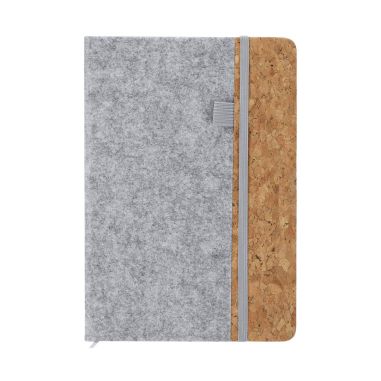 Bloc Ecológico Personalizado 821893