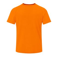 Camiseta Ecológica Personalizada 821909 - Producto ecológico