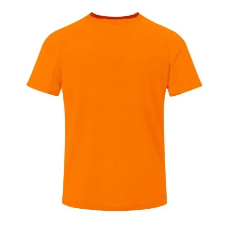 Camiseta Ecológica Personalizada 821909
