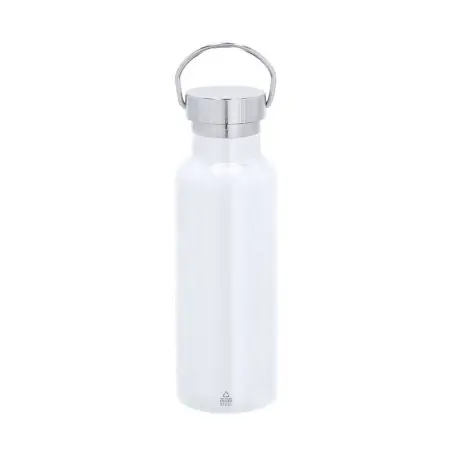 Bidón Ecológico Personalizado 821914