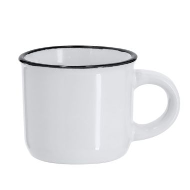Taza Ecológica Personalizada 821916