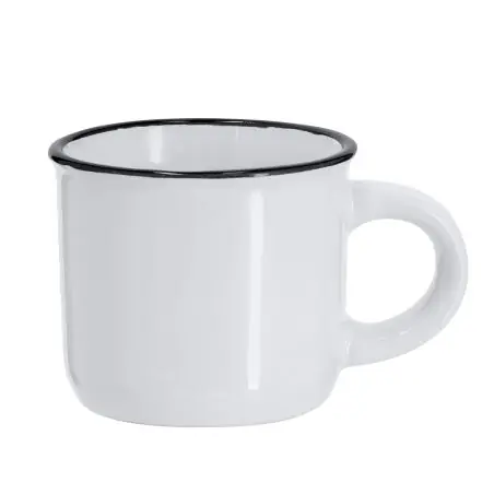 Taza Ecológica Personalizada 821916
