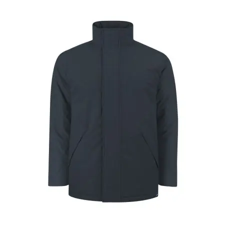 Parka Ecológica Personalizada 821960