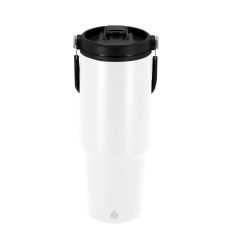 Vaso Ecológico Personalizado 821986 - Producto ecológico
