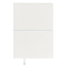 Bloc Ecológico Personalizado 821995 - Producto ecológico