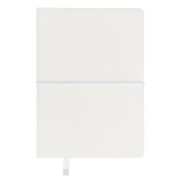 Bloc Ecológico Personalizado 821995