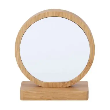 Placa Ecológica Personalizada 822151