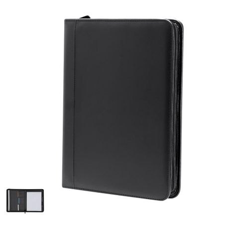 Carpeta Ecológica Personalizada 822199