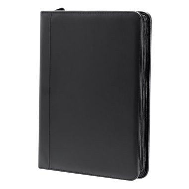 Carpeta Ecológica Personalizada 822199