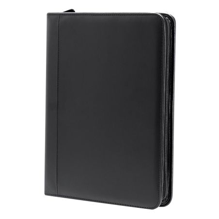 Carpeta Ecológica Personalizada 822199