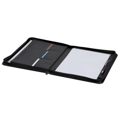 Carpeta Ecológica Personalizada 822199