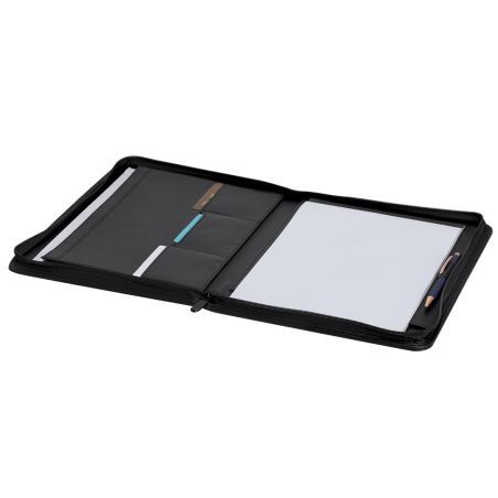 Carpeta Ecológica Personalizada 822199