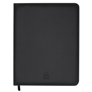 Carpeta Ecológica Personalizada 822199