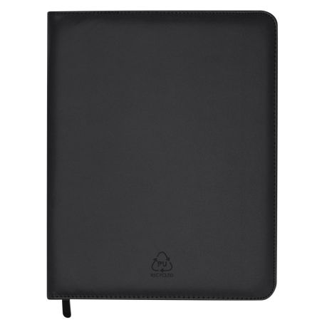 Carpeta Ecológica Personalizada 822199