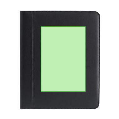 Carpeta Ecológica Personalizada 822199