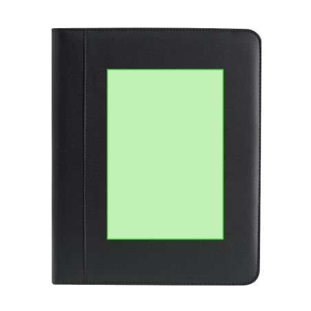 Carpeta Ecológica Personalizada 822199