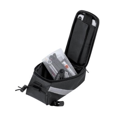 Bolsa Ecológica Personalizada 822144