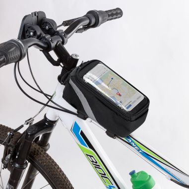 Bolsa Ecológica Personalizada 822144