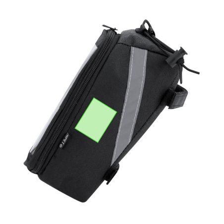 Bolsa Ecológica Personalizada 822144