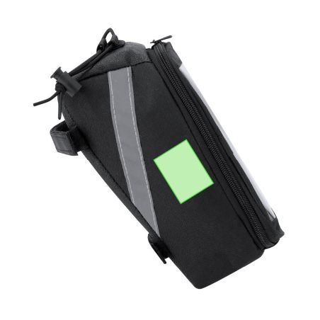 Bolsa Ecológica Personalizada 822144