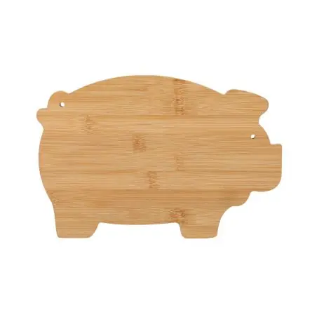 Tabla Ecológica Personalizada 822093