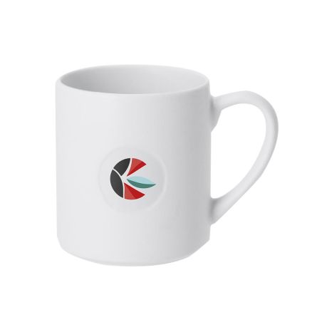 Taza Ecológica Personalizada 822253