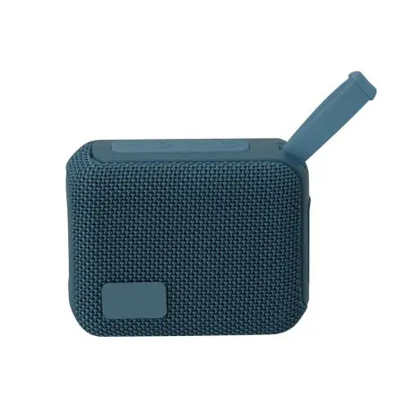 Altavoz Ecológico Personalizado 822232