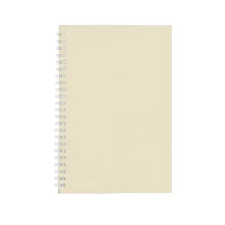 Libreta Ecológica Personalizada 822068