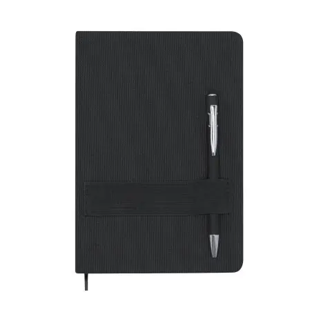 Bloc Ecológico Personalizado 822057
